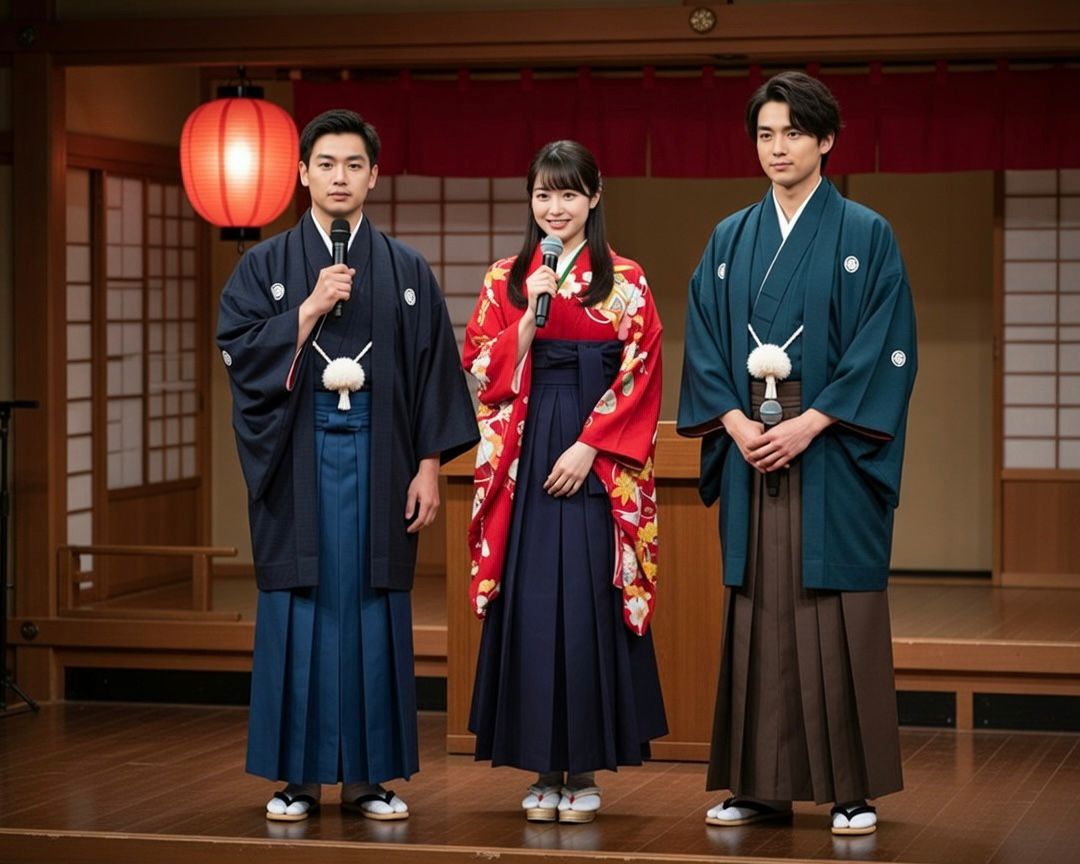 Placeholder Speech Bahasa Jepang