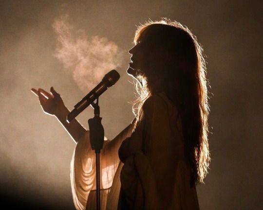 Placeholder APU Idol