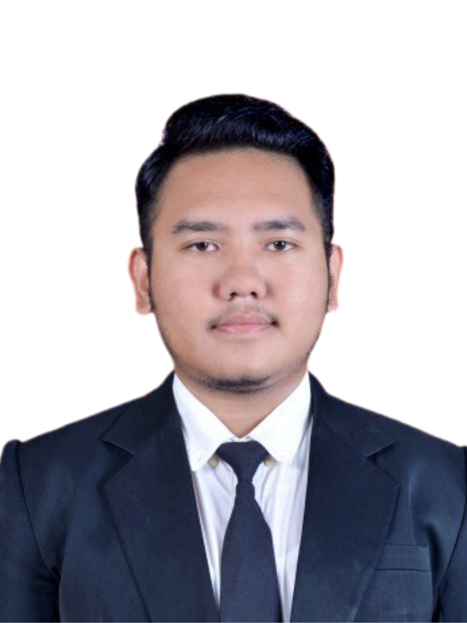 Qolbi Hanif Fadhlulloh, S.H., M.H.