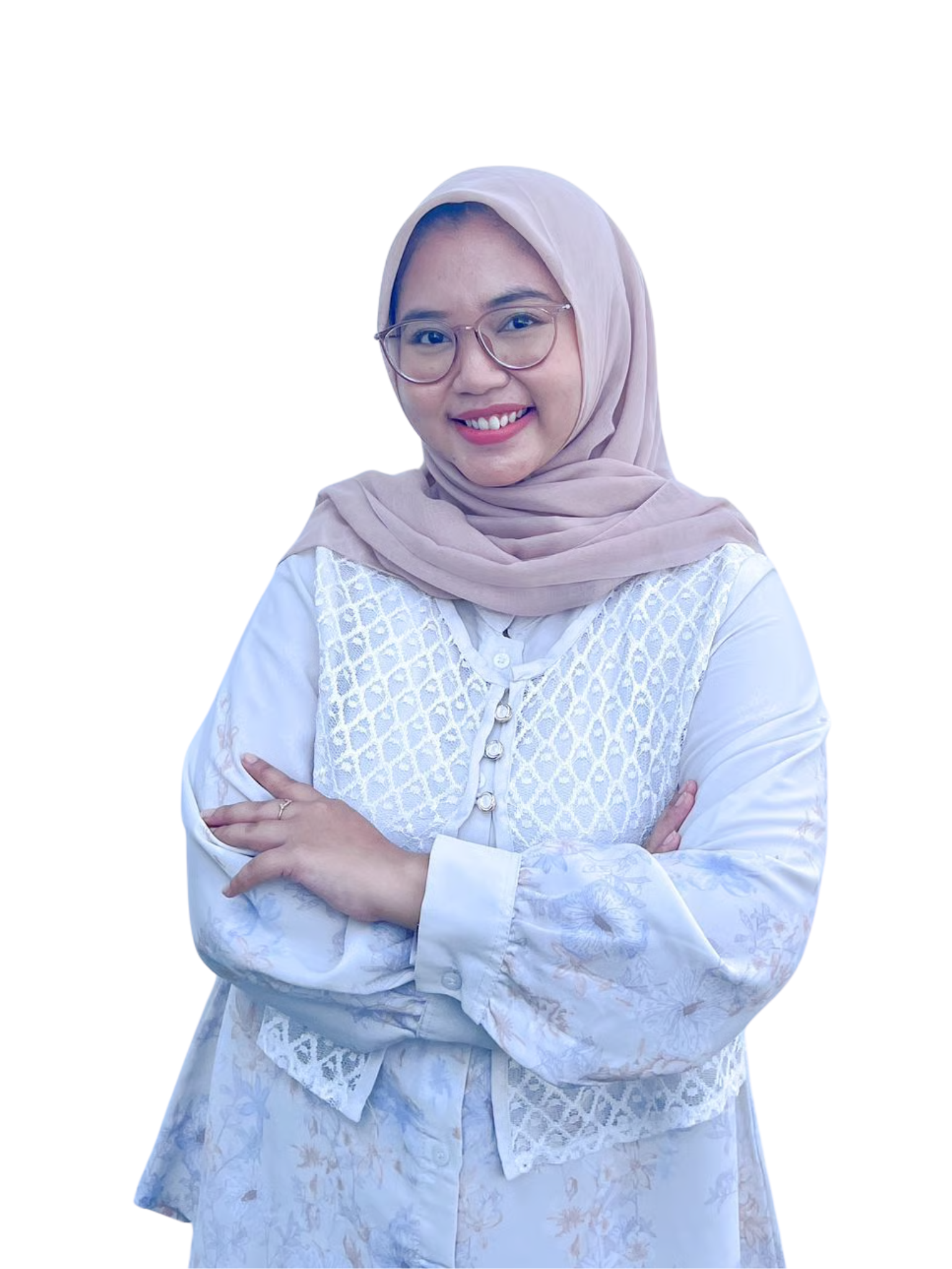 Anindya Putri Utami SM.,MM