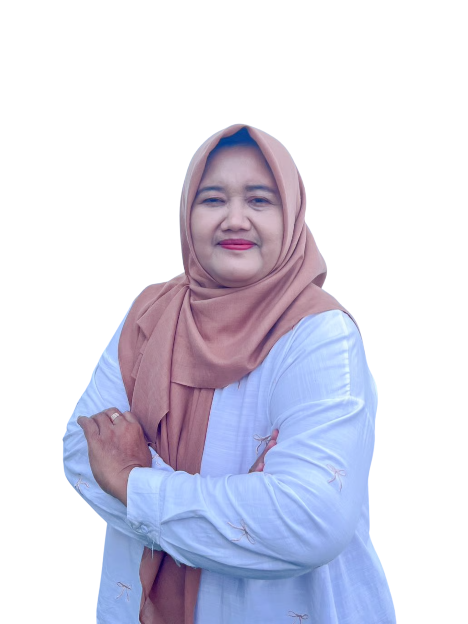 Yetty Yuliany Kusumaningrum SE.,MM