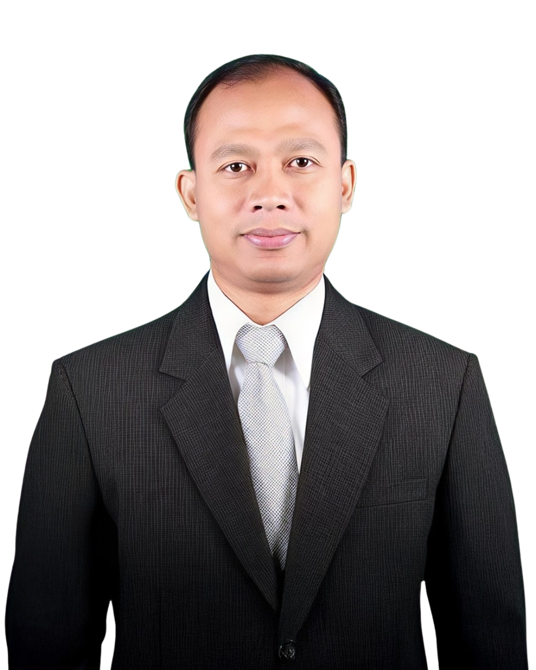 Prof. Dr. Denny Nugroho Sugianto, S.T., M.Si